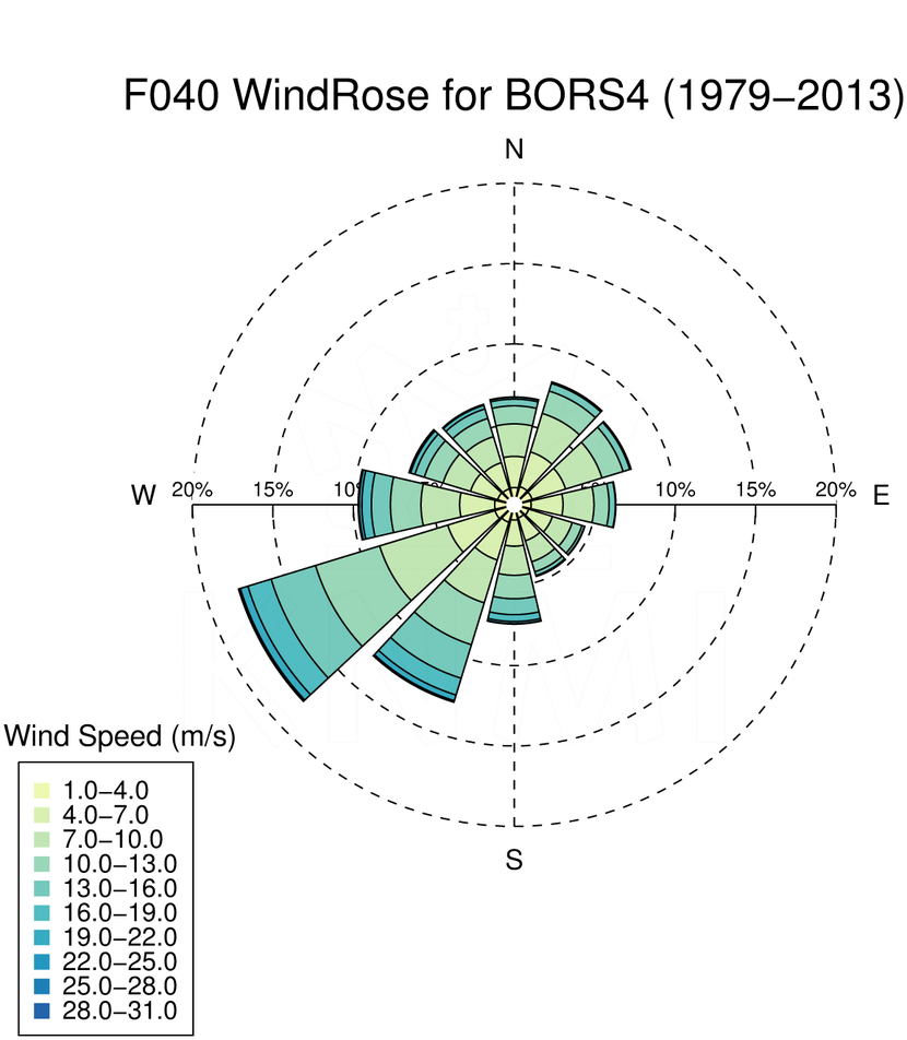 WR040_BORS4_1979-2013